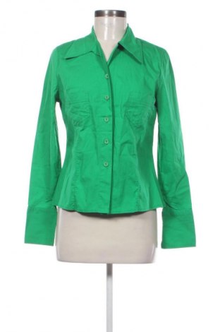 Dámska košeľa  Unbranded, Veľkosť M, Farba Zelená, Cena  12,79 €