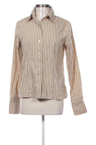 Damska koszula Unbranded, Rozmiar M, Kolor Kolorowy, Cena 57,47 zł