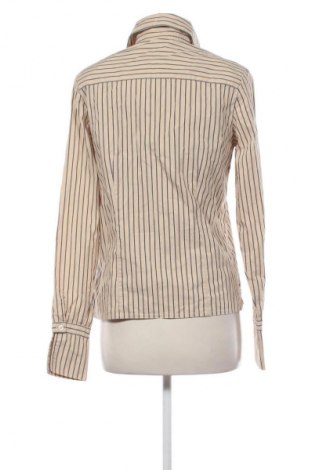 Damska koszula Unbranded, Rozmiar M, Kolor Kolorowy, Cena 57,47 zł