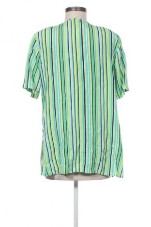 Γυναικείο πουκάμισο Unbranded, Μέγεθος XL, Χρώμα Πολύχρωμο, Τιμή 12,83 €