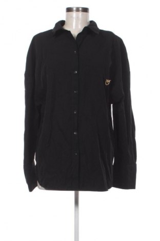 Dámska košeľa  Unbranded, Veľkosť M, Farba Čierna, Cena  12,79 €