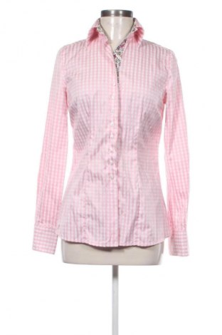 Damenbluse Unbranded, Größe M, Farbe Mehrfarbig, Preis 12,83 €