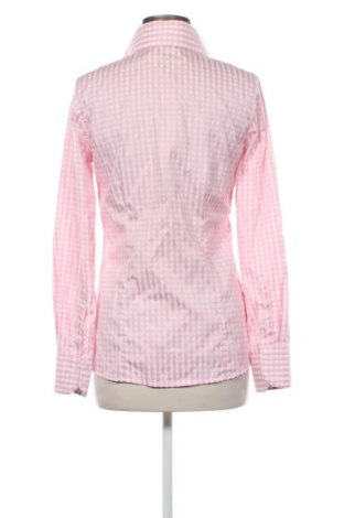 Damenbluse Unbranded, Größe M, Farbe Mehrfarbig, Preis 12,83 €