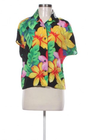 Női ing Unbranded, Méret XL, Szín Sokszínű, Ár 5 016 Ft