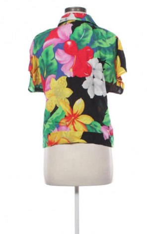 Női ing Unbranded, Méret XL, Szín Sokszínű, Ár 5 016 Ft