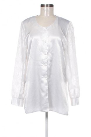 Dámská košile  Unbranded, Velikost XL, Barva Bílá, Cena  317,00 Kč