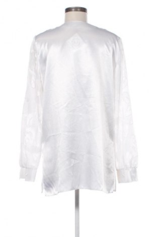 Dámská košile  Unbranded, Velikost XL, Barva Bílá, Cena  317,00 Kč