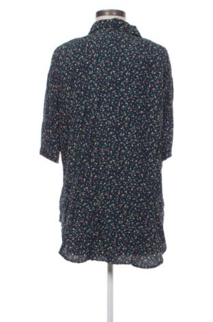 Γυναικείο πουκάμισο Unbranded, Μέγεθος XXL, Χρώμα Πολύχρωμο, Τιμή 12,83 €