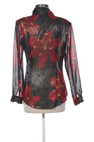 Dámska košeľa  Unbranded, Veľkosť L, Farba Viacfarebná, Cena  12,83 €