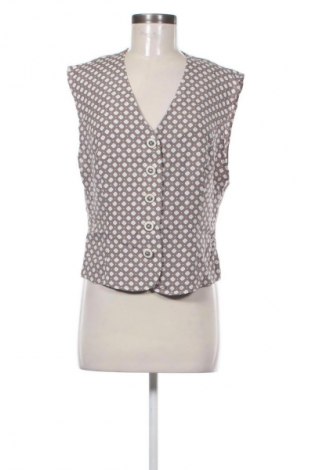 Női ing Unbranded, Méret L, Szín Sokszínű, Ár 4 993 Ft