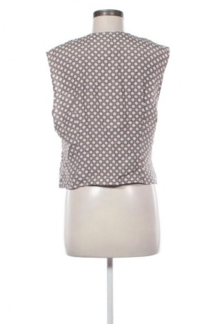 Női ing Unbranded, Méret L, Szín Sokszínű, Ár 4 993 Ft