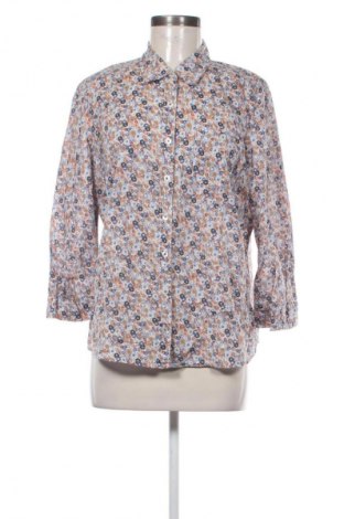 Női ing Unbranded, Méret M, Szín Sokszínű, Ár 4 993 Ft