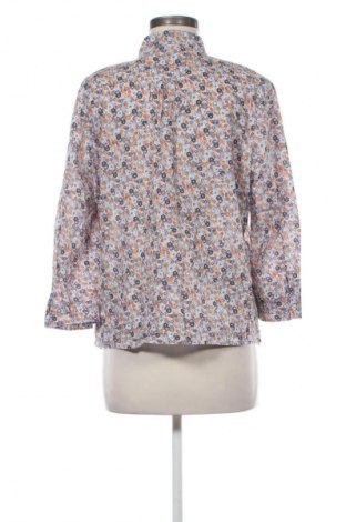 Női ing Unbranded, Méret M, Szín Sokszínű, Ár 4 993 Ft