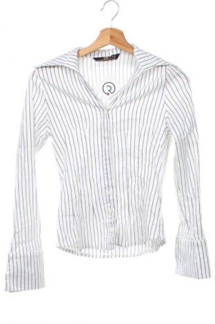 Dámska košeľa  Unbranded, Veľkosť XS, Farba Viacfarebná, Cena  4,95 €