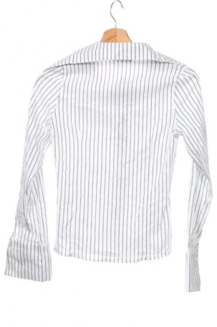 Dámska košeľa  Unbranded, Veľkosť XS, Farba Viacfarebná, Cena  4,95 €