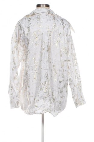 Dámska košeľa  Unbranded, Veľkosť L, Farba Viacfarebná, Cena  9,95 €