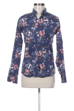 Γυναικείο πουκάμισο Unbranded, Μέγεθος XL, Χρώμα Πολύχρωμο, Τιμή 12,83 €