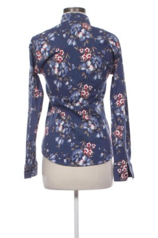 Γυναικείο πουκάμισο Unbranded, Μέγεθος XL, Χρώμα Πολύχρωμο, Τιμή 12,83 €