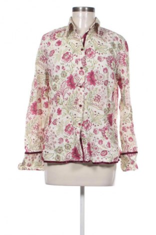 Γυναικείο πουκάμισο Van Laack, Μέγεθος S, Χρώμα Πολύχρωμο, Τιμή 41,98 €