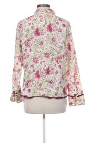 Γυναικείο πουκάμισο Van Laack, Μέγεθος S, Χρώμα Πολύχρωμο, Τιμή 41,98 €