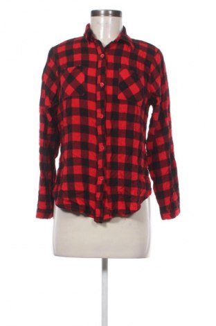 Damenbluse Unbranded, Größe S, Farbe Mehrfarbig, Preis 12,79 €