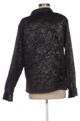 Dámská košile  Unbranded, Velikost M, Barva Černá, Cena  316,00 Kč