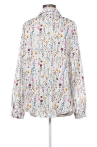 Dámská košile  Unbranded, Velikost XXL, Barva Vícebarevné, Cena  316,00 Kč