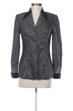 Damska koszula Unbranded, Rozmiar M, Kolor Kolorowy, Cena 57,47 zł