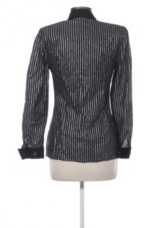 Damska koszula Unbranded, Rozmiar M, Kolor Kolorowy, Cena 57,47 zł