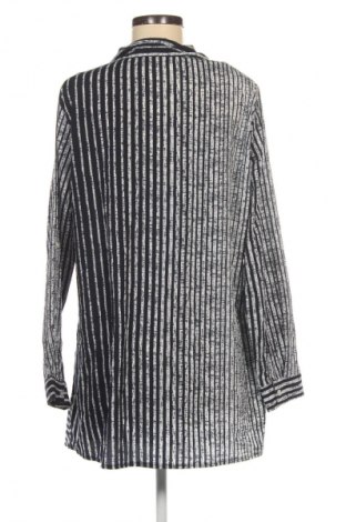 Dámská košile  Unbranded, Velikost L, Barva Vícebarevné, Cena  169,00 Kč