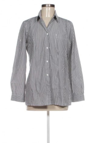 Дамска риза Unbranded, Размер L, Цвят Многоцветен, Цена 15,99 лв.