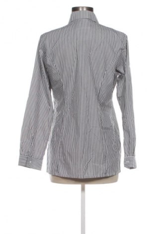 Дамска риза Unbranded, Размер L, Цвят Многоцветен, Цена 15,99 лв.