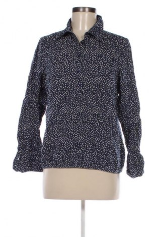 Damenbluse Unbranded, Größe M, Farbe Mehrfarbig, Preis € 7,99