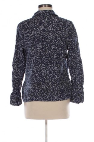 Damenbluse Unbranded, Größe M, Farbe Mehrfarbig, Preis € 7,99