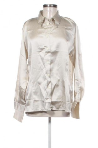 Damenbluse Unbranded, Größe XL, Farbe Ecru, Preis € 12,79