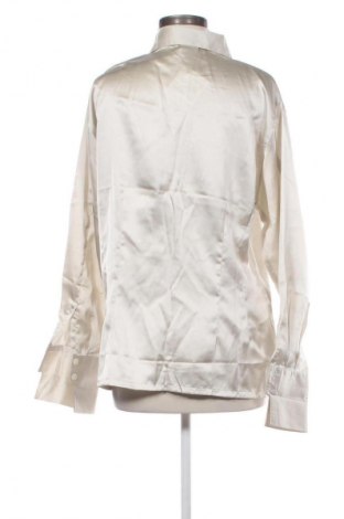 Damenbluse Unbranded, Größe XL, Farbe Ecru, Preis € 12,79