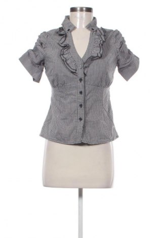 Cămașă de femei Unbranded, Mărime M, Culoare Multicolor, Preț 65,79 Lei