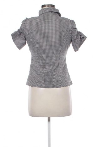 Cămașă de femei Unbranded, Mărime M, Culoare Multicolor, Preț 65,79 Lei