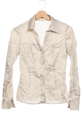 Női ing Unbranded, Méret XS, Szín Sokszínű, Ár 2 359 Ft