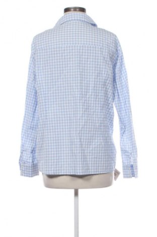 Damenbluse Unbranded, Größe XXL, Farbe Mehrfarbig, Preis € 12,77