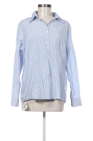 Damenbluse Unbranded, Größe XXL, Farbe Mehrfarbig, Preis € 12,77