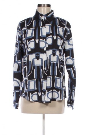 Dámska košeľa  Unbranded, Veľkosť L, Farba Viacfarebná, Cena  6,95 €