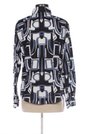 Dámska košeľa  Unbranded, Veľkosť L, Farba Viacfarebná, Cena  6,95 €