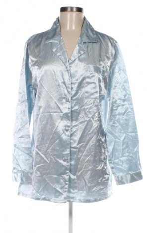 Damenbluse Unbranded, Größe XL, Farbe Mehrfarbig, Preis 9,99 €