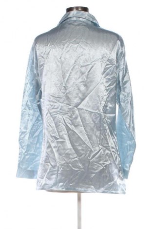 Damenbluse Unbranded, Größe XL, Farbe Mehrfarbig, Preis 9,99 €