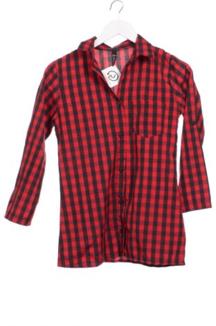 Női ing Unbranded, Méret S, Szín Sokszínű, Ár 5 000 Ft