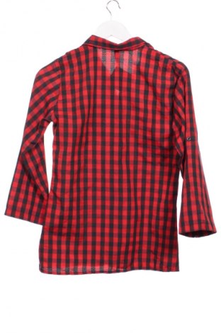 Női ing Unbranded, Méret S, Szín Sokszínű, Ár 5 000 Ft