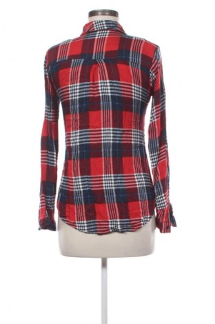 Damenbluse Unbranded, Größe S, Farbe Mehrfarbig, Preis 12,79 €