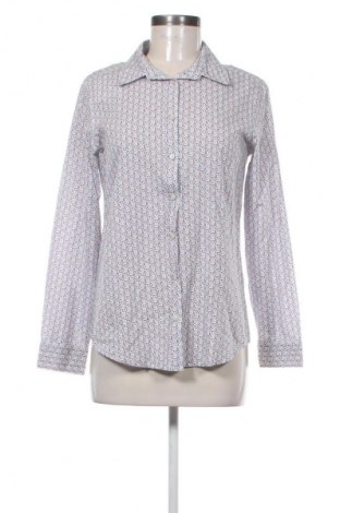 Дамска риза Unbranded, Размер M, Цвят Многоцветен, Цена 25,00 лв.