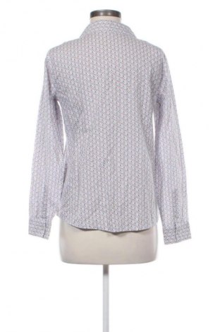 Дамска риза Unbranded, Размер M, Цвят Многоцветен, Цена 25,00 лв.